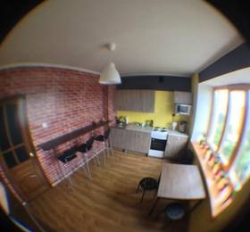 Туры в Hostel Travel в России