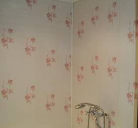 Отдых в Apartments Repina 78 - Россия, Екатеринбург