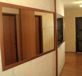 Туры в Apartments Repina 78 в России