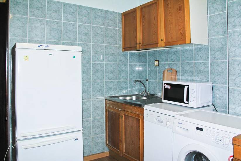 ALLiS-HALL Voevodina 4 (fifth floor) Россия, Екатеринбург