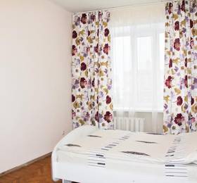 ALLiS-HALL Voevodina 4 (fifth floor) в Екатеринбурге