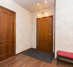 Туры в Apartment u Tsentralnogo stadiona в России