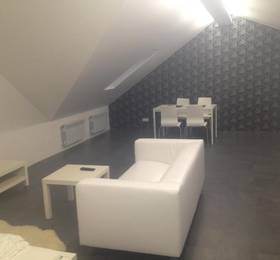 Туры в Studio in Guest House on Bazaltovaya в России