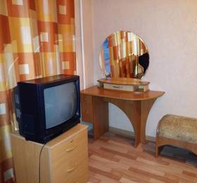 Apartamenty okolo Metro Kosmonavtov в Екатеринбурге