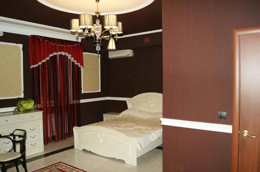 Guest House na Pushkina Россия, Ярославль