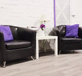 Stars Hostel в Ярославле