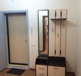 Apartment Territoriya Komforta в Ярославле
