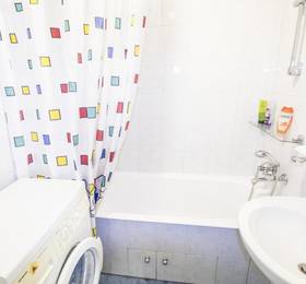 Туры в RedSquare Lux Apartament в России