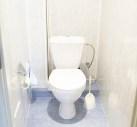 RedSquare Lux Apartament в Ярославле