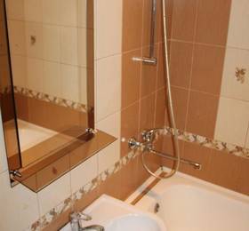 Туры в Apartment Moskovskiy 147 в России