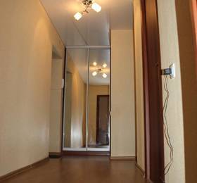 Apartment Moskovskiy 147 в Ярославле