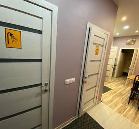 Туры в Moonrise Hotel в России