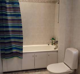 Туры в Apartment Full-House on Oktyabrya 28A в России