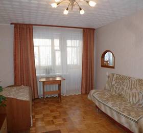 Nekrasova 31 в Ярославле