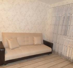 Туры в Apartamenty Na Nekrasova в России