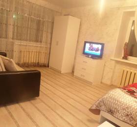 Отдых в Apartamenty Na Nekrasova - Россия, Ярославль