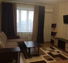 Hostel Sleep'n'Go в Ярославле