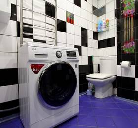 Туры в Apartment Hotel76 at Sobinova 42 в России