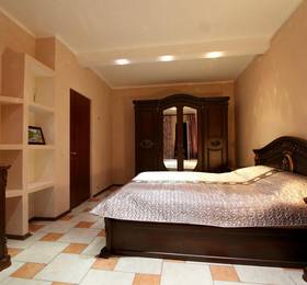 Отдых в Apartment Hotel76 at Sobinova 42 - Россия, Ярославль