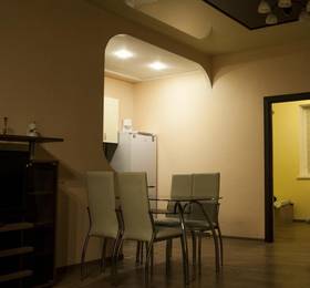 Туры в Apartments on 2-y Yamskoy proezd 7 в России