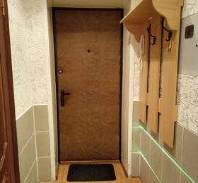Отдых в Apartment on Zhukova 30 - Россия, Ярославль