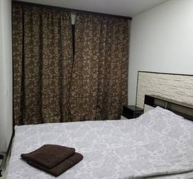 Отдых в Apartment Mechta - Россия, Ярославль