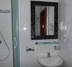 Отдых в Bed & Breakfast Bravo - Россия, Якутск