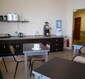 Туры в Bed & Breakfast Bravo в России