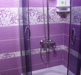 Отдых в Vostorg Guest House - Россия, Якутск