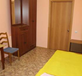 Туры в Kvant Hotel в России