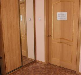 Kvant Hotel в Якутске