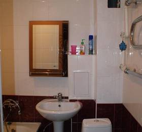 Saha Luxe Hotel в Якутске