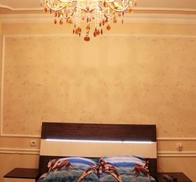 Отдых в Saha Luxe Hotel - Россия, Якутск