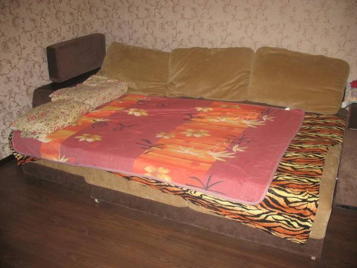 Apartment per hour Россия, Воскресенск