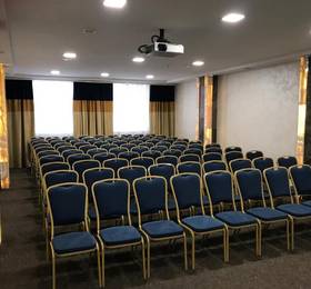 Premier Hotel в Воронеже