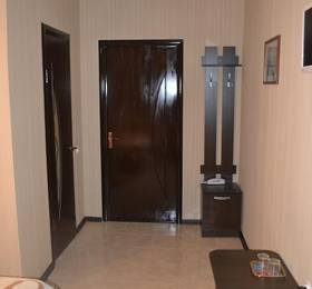 Туры в Alexandra Hotel в России