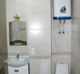 Hotel Novaya в Воронеже