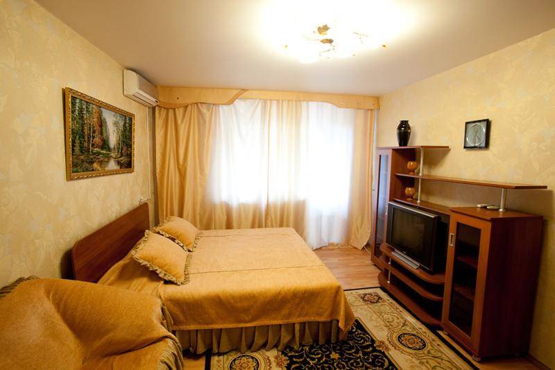 Natali-Kirova Россия, Воронеж