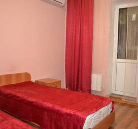 Туры в Apartamenty Revolutzii 1905 goda 11 th floor в России