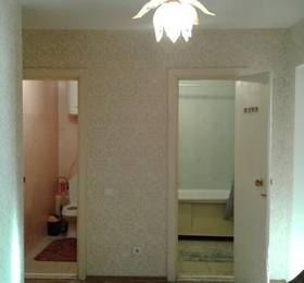Туры в Apartamenty Moskovskiy Prospekt 44a 4 Floor -D в России