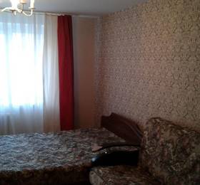 Apartamenty Moskovskiy Prospekt 44a 4 Floor -D в Воронеже