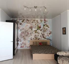 Revolyutsii Apartment в Воронеже