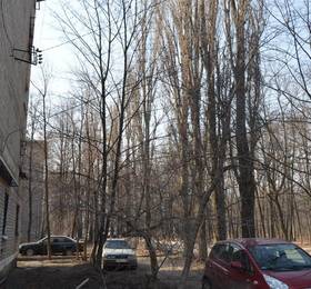 Туры в Apartment Berezovaya Roscha 27 в России
