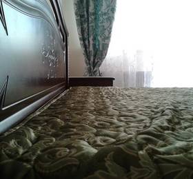 Туры в Apartment Atlant в России