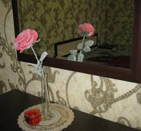Apartment Moskovskiy 110i в Воронеже