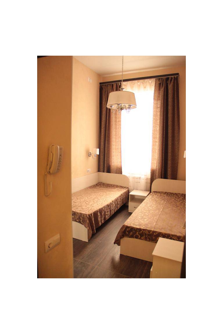 A-otel'