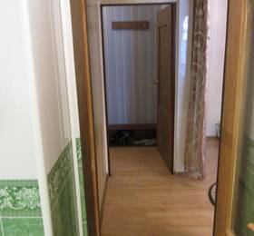 Отдых в Apartment on Marshaka 7 - Россия, Воронеж