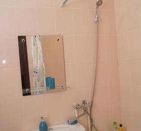 Туры в Apartment na Karla Marksa в России