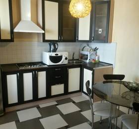 Apartment Voykova 6 в Воронеже
