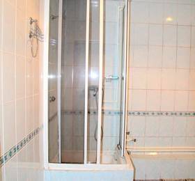 Туры в SSK Inn в России